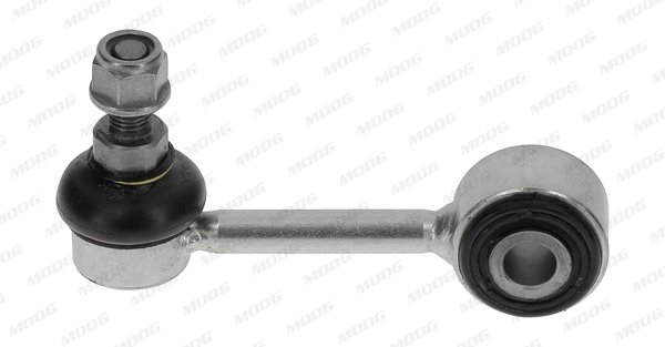 Bieleta stabilizator Moog VO-LS-1089