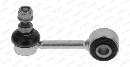 Bieleta stabilizator Moog VO-LS-1089