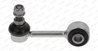 Bieleta stabilizator Moog VO-LS-1089