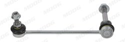 Bieleta stabilizator Moog VO-LS-10912