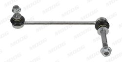 Bieleta stabilizator Moog VO-LS-13587