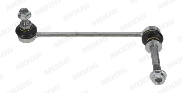 Bieleta stabilizator Moog VO-LS-13587