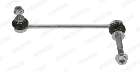 Bieleta stabilizator Moog VO-LS-13587