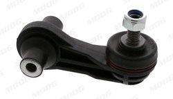 Bieleta stabilizator Moog VO-LS-13744