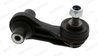 Bieleta stabilizator Moog VO-LS-13744