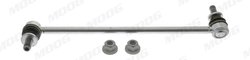 Bieleta stabilizator Moog VO-LS-15731