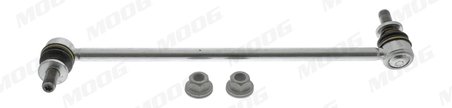 Bieleta stabilizator Moog VO-LS-15731