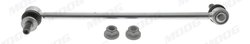BIELETA STABILIZATOR MOOG VO-LS-15732 - Compatibil cu MAN, VW