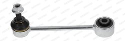 Bieleta stabilizator Moog VO-LS-16594
