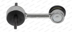 Bieleta stabilizator Moog VO-LS-2271