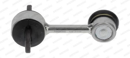 BIELETA STABILIZATOR MOOG VO-LS-2271 - Compatibil cu AUDI, SEAT