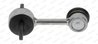 BIELETA STABILIZATOR MOOG VO-LS-2271 - Compatibil cu AUDI, SEAT