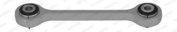 Bieleta stabilizator Moog VO-LS-3053