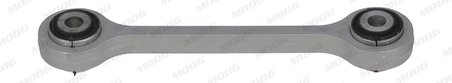 Bieleta stabilizator Moog VO-LS-3053