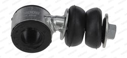Bieleta stabilizator Moog VO-LS-3353