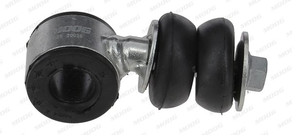 Bieleta stabilizator Moog VO-LS-3353