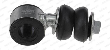 Bieleta stabilizator Moog VO-LS-3353