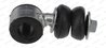 Bieleta stabilizator Moog VO-LS-3353