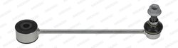 Bieleta stabilizator Moog VO-LS-3980