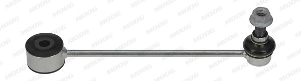 Bieleta stabilizator Moog VO-LS-3980