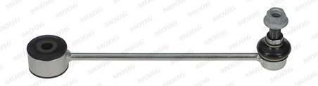 Bieleta stabilizator Moog VO-LS-3980
