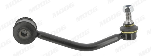 BIELETA STABILIZATOR MOOG VO-LS-4398 - Compatibil cu AUDI, PORSCHE, VW