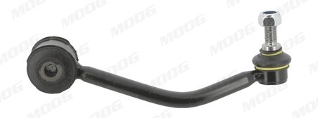BIELETA STABILIZATOR MOOG VO-LS-4398 - Compatibil cu AUDI, PORSCHE, VW