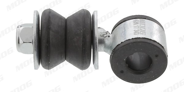 BIELETA STABILIZATOR MOOG VO-LS-6994 - Compatibil cu SEAT, VW
