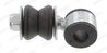 BIELETA STABILIZATOR MOOG VO-LS-6994 - Compatibil cu SEAT, VW