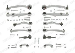 Set reparatie bara stabilizatoare Moog VO-RK-3953