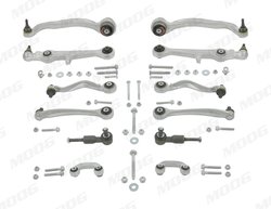 Set reparatie bara stabilizatoare Moog VO-RK-5001