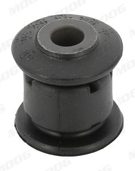 BUCSA SUSPENSIE MOOG VO-SB-0428 - Compatibil cu AUDI, CUPRA, SEAT, SKODA, VW