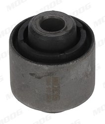 Bucsa suspensie Moog VO-SB-10179