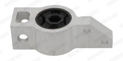 Bucsa suspensie Moog VO-SB-0430