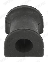Bucsa bara stabilizatoare Moog VO-SB-10550