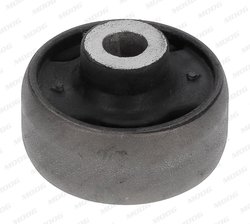 Bucsa suspensie Moog VO-SB-10844