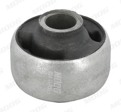 BUCSA SUSPENSIE MOOG VO-SB-1195 - Compatibil cu FORD, SEAT, VW