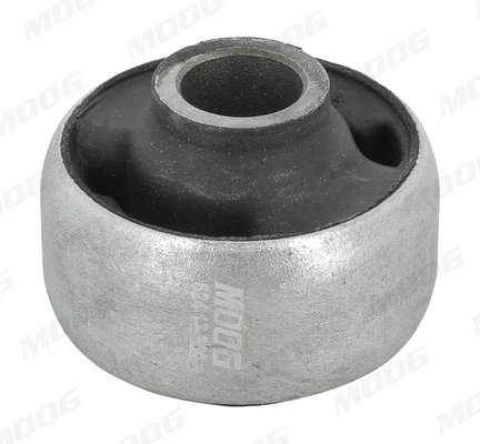 Bucsa suspensie Moog VO-SB-1195