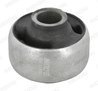 Bucsa suspensie Moog VO-SB-1195