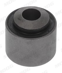 Bucsa suspensie Moog VO-SB-12546