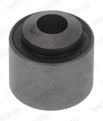 Bucsa suspensie Moog VO-SB-12546