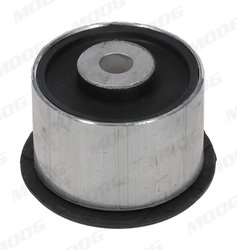BUCSA SUSPENSIE MOOG VO-SB-12647 - Compatibil cu AUDI, PORSCHE, VW