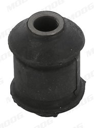 Bucsa suspensie Moog VO-SB-1329