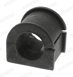BUCSA BARA STABILIZATOARE MOOG VO-SB-13463 - Compatibil cu SEAT, VW