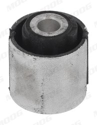 Bucsa suspensie Moog VO-SB-13370