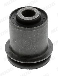 Bucsa suspensie Moog VO-SB-13505