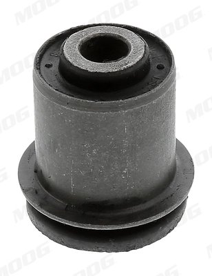 Bucsa suspensie Moog VO-SB-13505