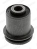 Bucsa suspensie Moog VO-SB-13505
