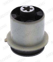 Bucsa suspensie Moog VO-SB-13528