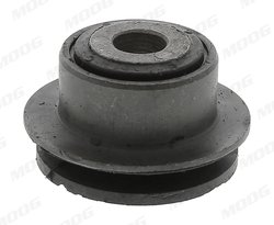 Bucsa suspensie Moog VO-SB-13506